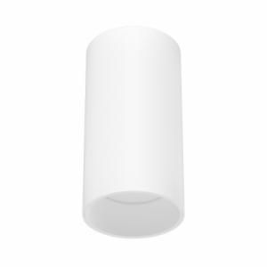 MJ-1179 White