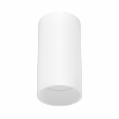 MJ-1179 White