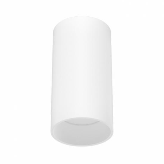 MJ-1179 White