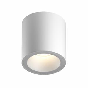 AO1706041 White