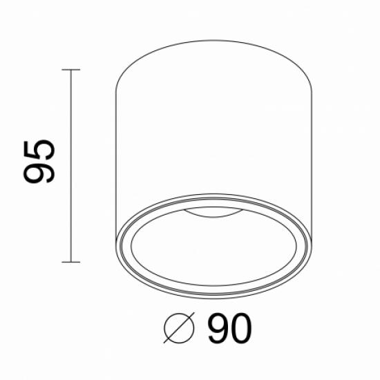 AO1706041 White