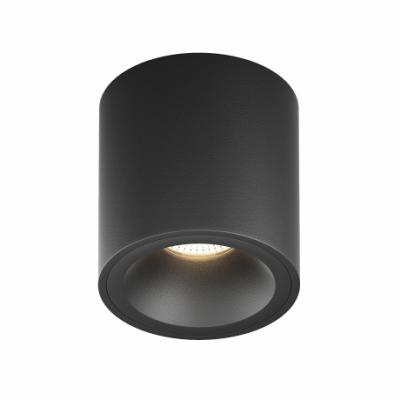 AO1706042 Black