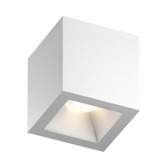 AO1706051 White