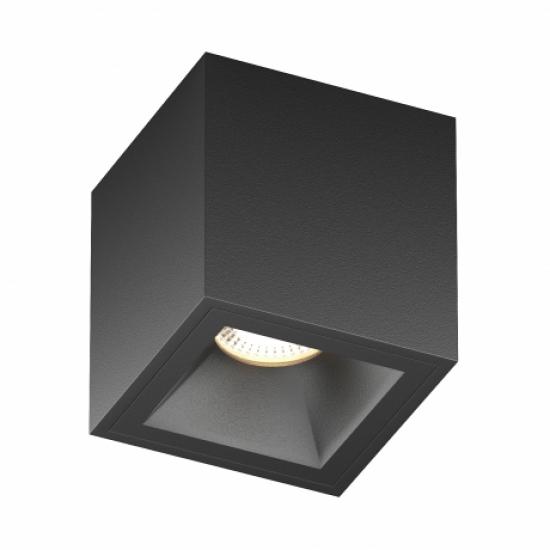 AO1706052 Black
