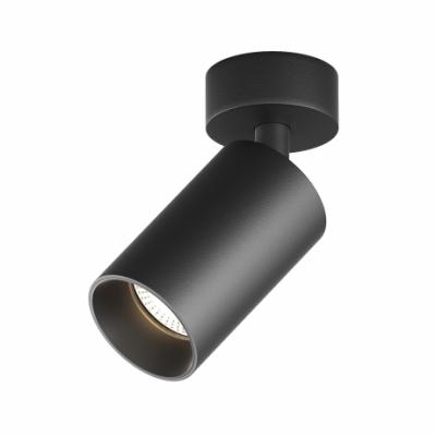 DANNY MINI AIR-8W AC Black Dim