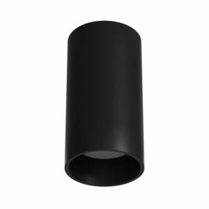 MJ-1179 Black