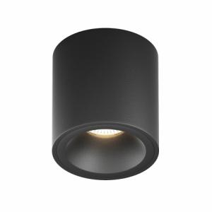 AO1706042 Black