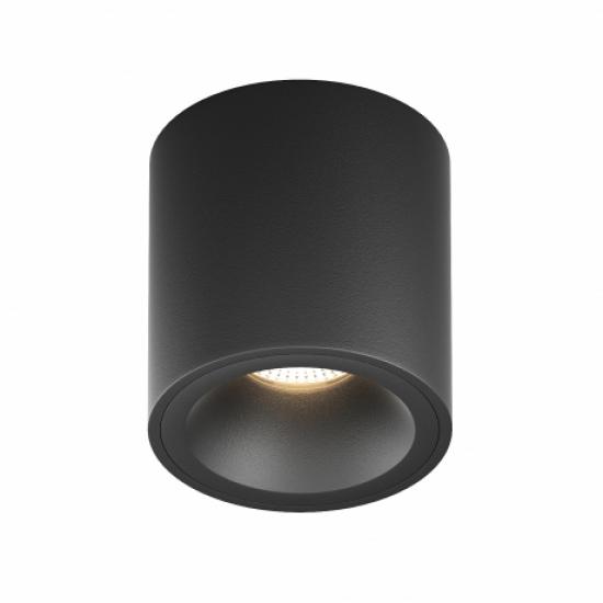 AO1706042 Black