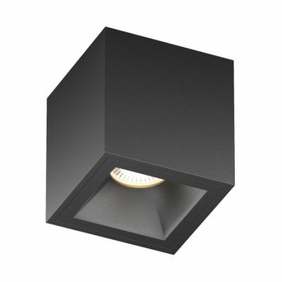 AO1706052 Black
