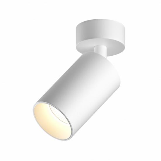 DANNY MINI AIR-8W AC White Dim