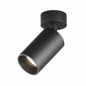 DANNY MINI AIR-8W AC Black Dim