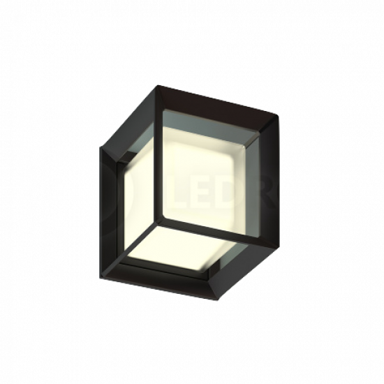 ETERNAL