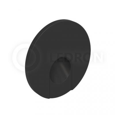 KIT AGILE R Black