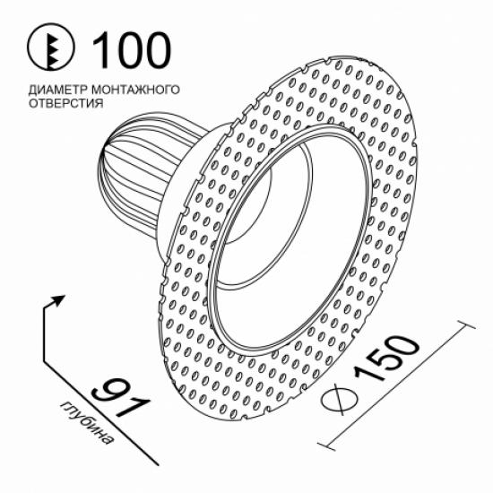 LH1501136