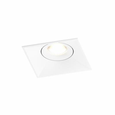 AO1501039 White GU10