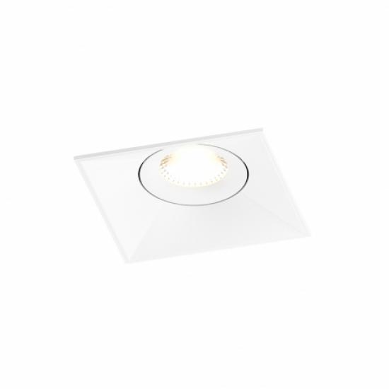 AO1501039 White GU10