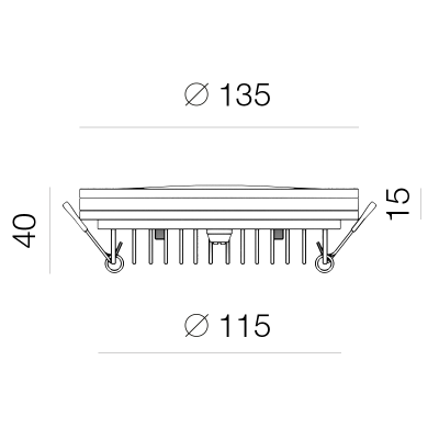 LIP 20