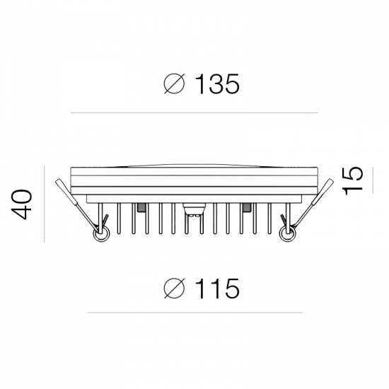 LIP 20