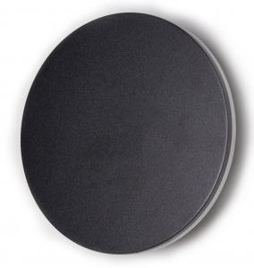 CIRCLE B
