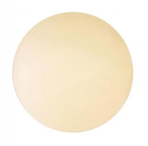 Ball  D500
