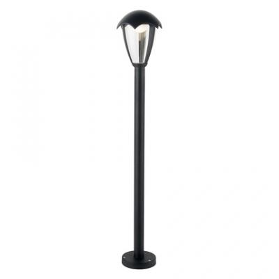 Ландшафтный светильник Arte Lamp HENRY A1661PA