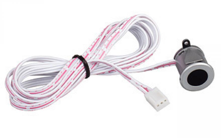 ИК-датчик SR-Door-Switch-Silver-R