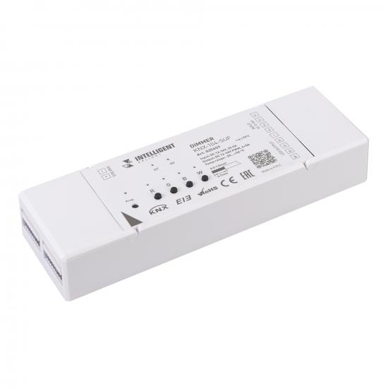 Диммер KNX-104-SUF