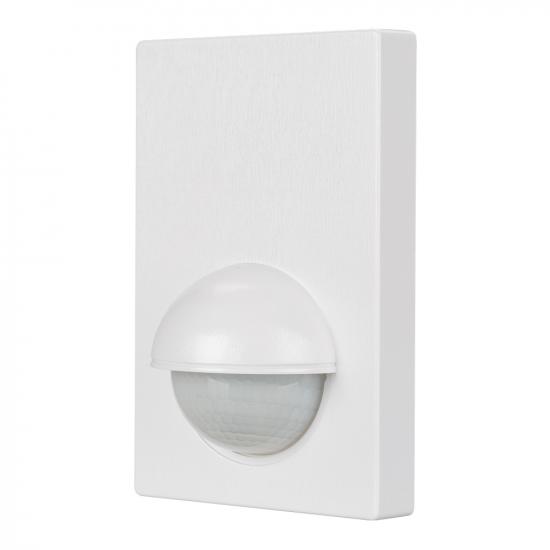 Датчик NAVE-PIR-UP-180-230V-MULTI