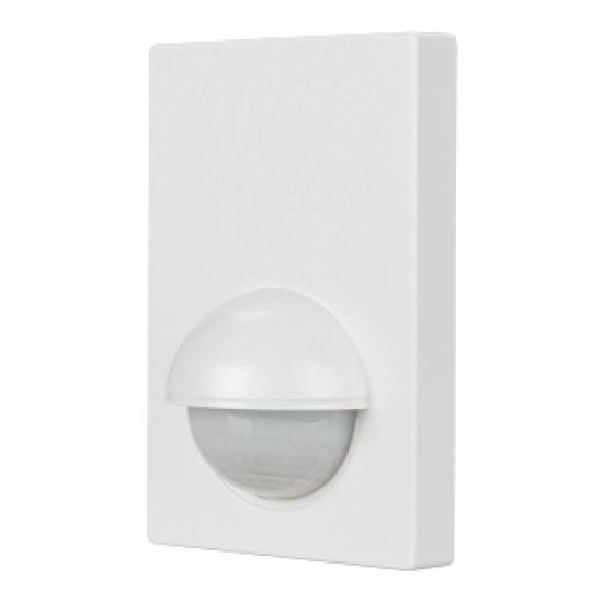 Датчик NAVE-PIR-UP-180-230V-MULTI