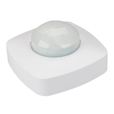 Датчик NAVE-PIR-UP-360-230V-MULTI