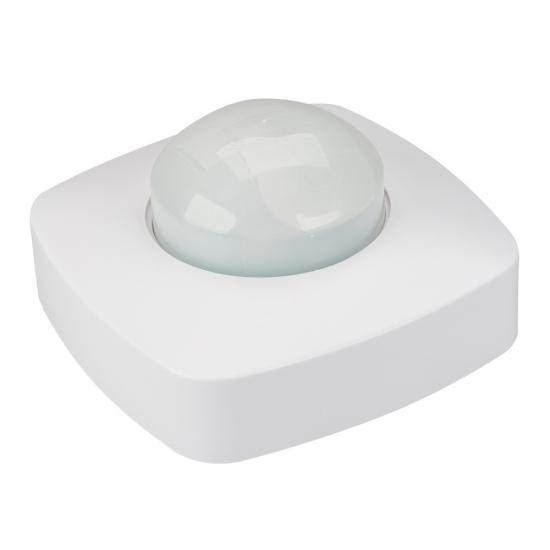 Датчик NAVE-PIR-UP-360-230V-MULTI