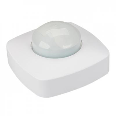 Датчик NAVE-PIR-UP-360-230V-MULTI