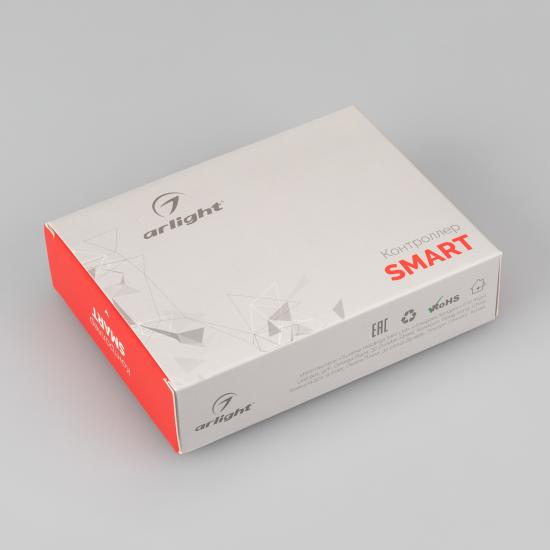 Контроллер SMART-K32-RGBW