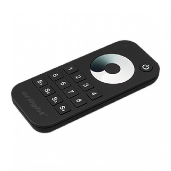 Пульт SMART-R24-DIM Black