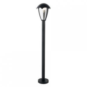Ландшафтный светильник Arte Lamp HENRY A1661PA