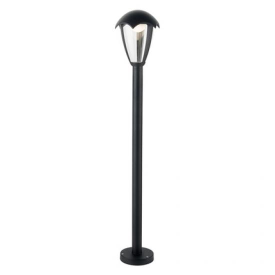 Ландшафтный светильник Arte Lamp HENRY A1661PA