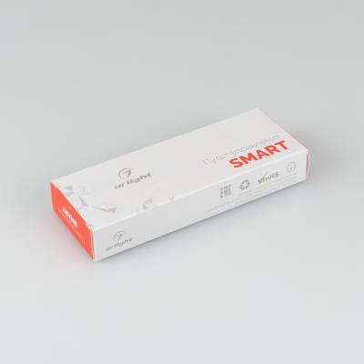 Пульт SMART-R8-DIM