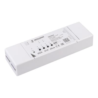 Диммер KNX-104-SUF