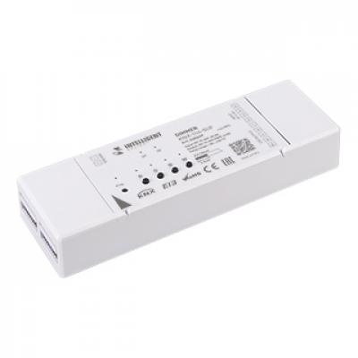 Диммер KNX-104-SUF