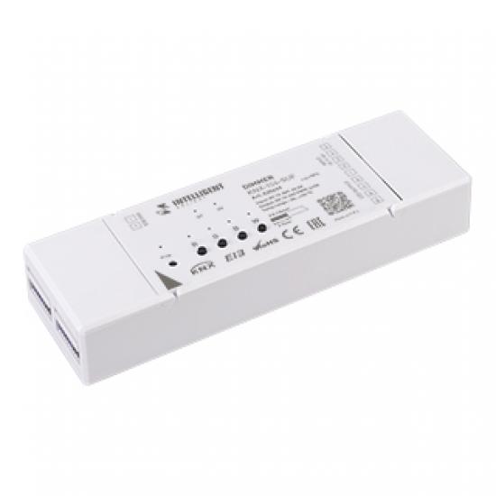Диммер KNX-104-SUF