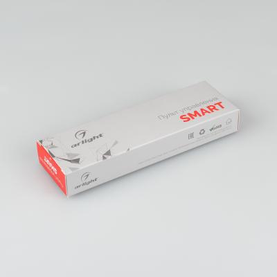 Пульт SMART-R39-MIX
