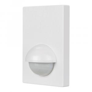 Датчик NAVE-PIR-UP-180-230V-MULTI