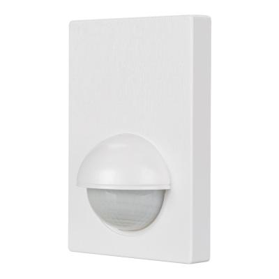 Датчик NAVE-PIR-UP-180-230V-MULTI