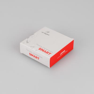 Панель SMART-P52-MIX-G-SUF