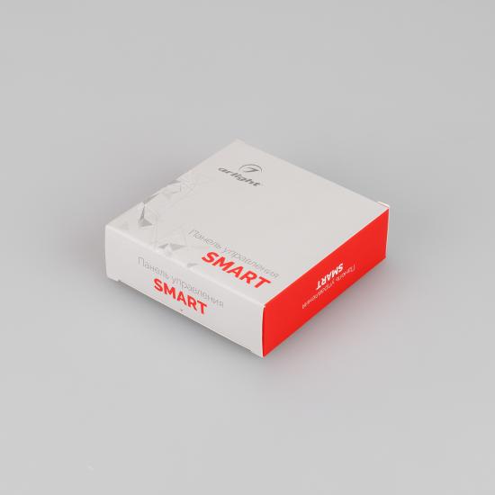 Панель SMART-P52-MIX-G-SUF