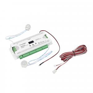 Контроллер лестничный SMART-STEP-32-2S-SUF