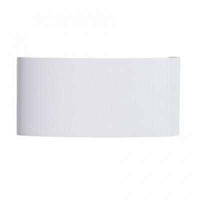 Фасадный светильник Arte Lamp BOSTO A3722AL