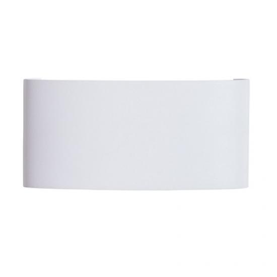Фасадный светильник Arte Lamp BOSTO A3722AL