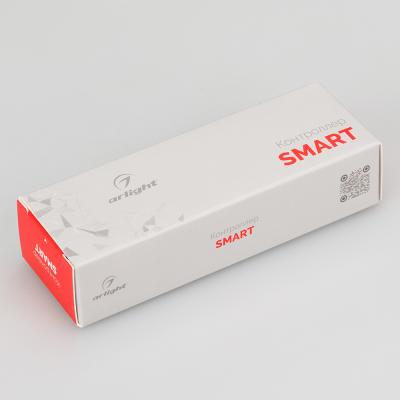 Контроллер SMART-K13-SYNC