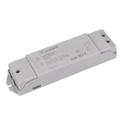 Диммер SMART-DIM105